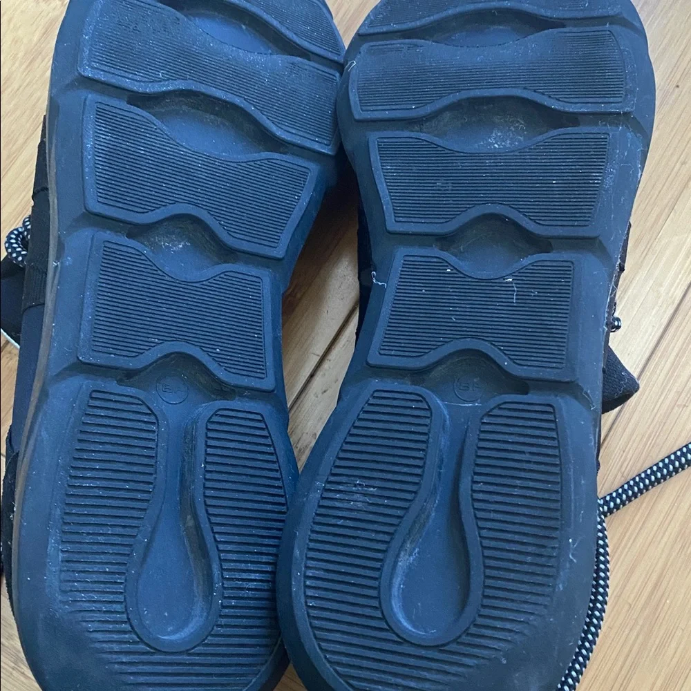 Sezane Sami Sneaker